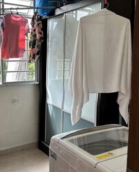 Blk 67 Marine Drive (Marine Parade), HDB 3 Rooms #515293651